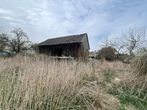 Prodej rodinného domu, Sekeřice, 130 m2