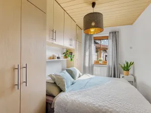 Prodej rodinného domu, Chocnějovice, 280 m2