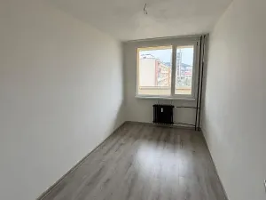 Pronájem bytu 3+1, Most, Brněnská, 69 m2