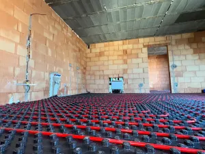 Prodej vily, Praha - Hlubočepy, Pražského, 232 m2