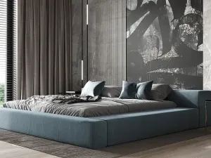 Prodej bytu 2+kk, Praha - Hlubočepy, Pražského, 81 m2