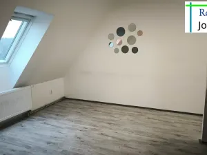 Pronájem bytu 1+1, Liberec, Česká, 55 m2