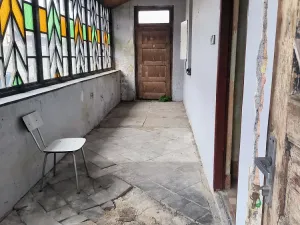 Prodej domu, Dlouhopolsko, Poděbradská, 100 m2