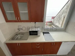 Pronájem bytu 1+1, Hradec Králové, Velké náměstí, 35 m2