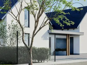 Prodej rodinného domu, Trhové Sviny, Nové město, 130 m2