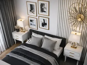 Prodej rodinného domu, Trhové Sviny, Nové město, 130 m2