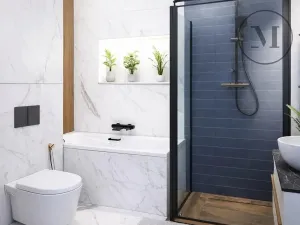 Prodej rodinného domu, Trhové Sviny, Nové město, 130 m2