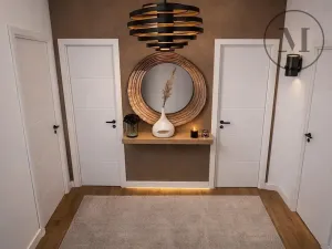 Prodej rodinného domu, Trhové Sviny, Nové město, 130 m2