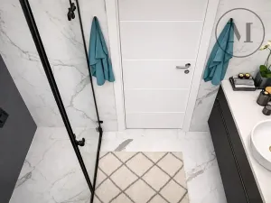 Prodej rodinného domu, Trhové Sviny, Nové město, 130 m2