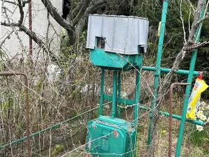 Prodej chaty, Přerov, 27 m2