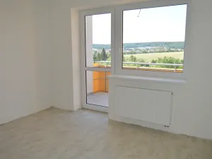 Prodej bytu 4+kk, Brno, Chvalovka, 69 m2