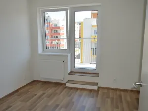 Prodej bytu 4+kk, Brno, Chvalovka, 69 m2