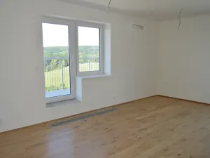 Prodej bytu 4+kk, Brno, Chvalovka, 69 m2