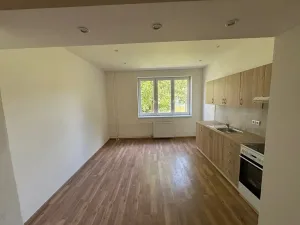 Prodej bytu 2+1, Frýdek-Místek, Míru, 81 m2