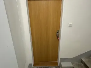 Prodej bytu 1+kk, Frýdek-Místek, Míru, 29 m2