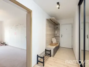 Prodej bytu 4+kk, Poděbrady, Máchova, 119 m2