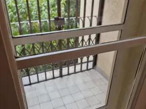 Pronájem bytu 3+1, Praha - Strašnice, Pod Viktorkou, 107 m2