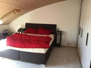 Prodej bytu 5+kk, Praha - Košíře, Černochova, 177 m2