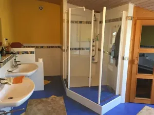 Prodej bytu 5+kk, Praha - Košíře, Černochova, 177 m2