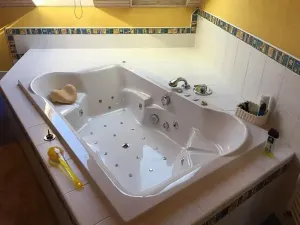 Prodej bytu 5+kk, Praha - Košíře, Černochova, 177 m2