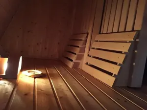 Prodej bytu 5+kk, Praha - Košíře, Černochova, 177 m2