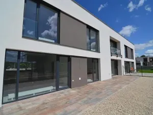 Pronájem bytu 5+kk, Vestec, Erbenova, 140 m2