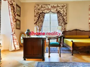 Prodej domu, Luka nad Jihlavou, Nádražní, 2812 m2