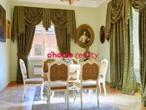 Prodej domu, Luka nad Jihlavou, Nádražní, 2812 m2