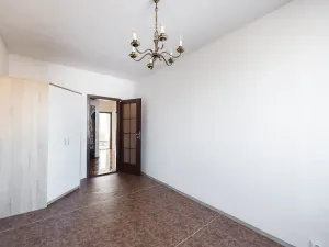 Pronájem bytu 3+1, Praha - Hodkovičky, Pod lysinami, 74 m2