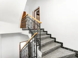 Pronájem bytu 2+kk, Libčice nad Vltavou, Letecká, 67 m2