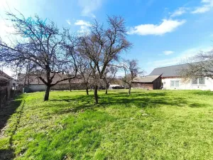 Prodej vícegeneračního domu, Dolní Vilémovice, 150 m2