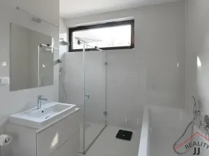 Prodej rodinného domu, Unhošť, Na Čeperce, 180 m2