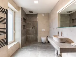 Prodej rodinného domu, Brodek u Prostějova, Vilapark, 146 m2