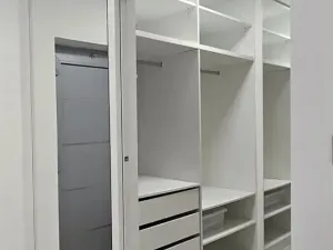 Prodej vily, Hluboká nad Vltavou, 286 m2