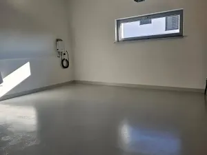 Prodej vily, Hluboká nad Vltavou, 286 m2