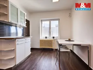 Prodej rodinného domu, Pelhřimov, Jiráskova, 303 m2