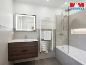 Prodej rodinného domu, Osečná, U Potoka, 170 m2