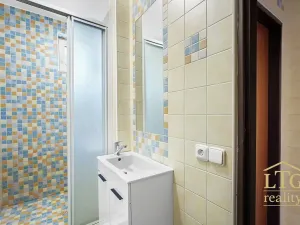 Prodej rodinného domu, Prosiměřice, 237 m2