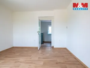 Prodej rodinného domu, Hluboká nad Vltavou, Svat. Čecha, 160 m2
