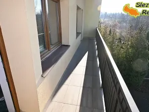 Prodej rodinného domu, Ostrava, Betonářská, 380 m2