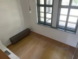 Prodej bytu 1+kk, Praha - Vršovice, Bartoškova, 40 m2