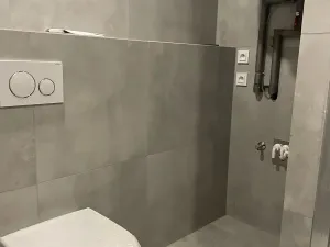 Prodej bytu 1+kk, Praha - Vršovice, Bartoškova, 40 m2