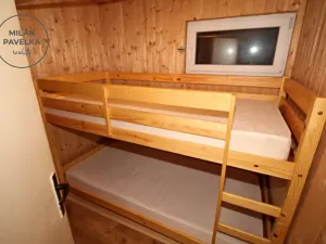 Prodej chaty, Zubří, 64 m2