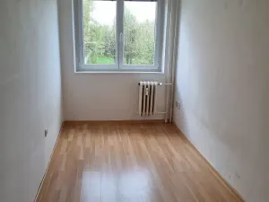 Pronájem bytu 3+1, Ostrava - Poruba, Žilinská, 63 m2