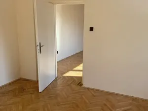 Pronájem bytu 2+1, Mimoň, Pánská, 64 m2
