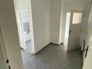 Pronájem bytu 2+1, Mimoň, Pánská, 64 m2