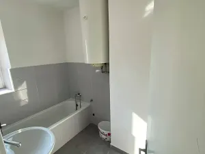 Pronájem bytu 2+1, Mimoň, Pánská, 64 m2