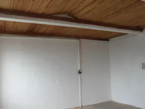 Prodej bytu 6+kk a větší, Žihle, 159 m2