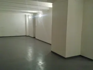 Prodej skladu, Praha - Bubeneč, Šestidomí, 403 m2