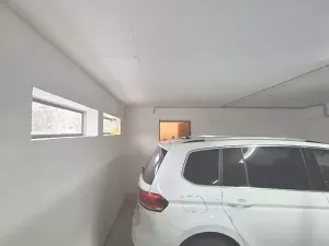 Prodej bytu 4+kk, Brno, Hrázka, 123 m2